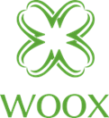 WOOX Smart home