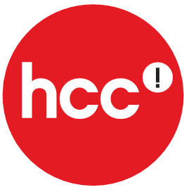 HCC! ledenactie